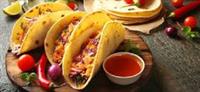 mexican cuisine busy main - 1