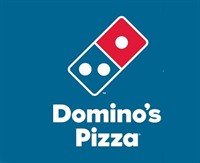 dominos pizza durack brisbane - 1