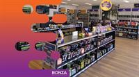 36538 battery world franchise - 1