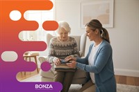 36718 ndis service provider - 3