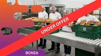 under offer 36502 profitable - 1