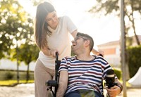 acorn homes premier ndis - 1