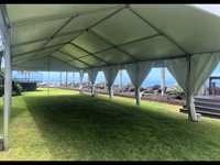 port party hire for - 1