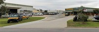 auto electrical sales diagnostics - 1