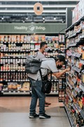 fruit veg + grocery - 3