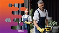 36236 profitable commercial cleaning - 1