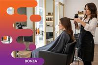 36632 proven hair salon - 2