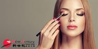 beauty salon north melbourne--1p8793 - 1