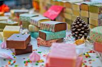 established retail business large - 3