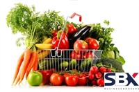 wholefoods grocery supermarket under - 1