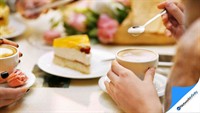 hidden gem licensed cafe - 1