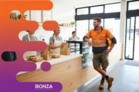 36704 profitable established takeaway - 3