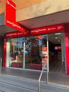 retail dealership opportunities smart - 1