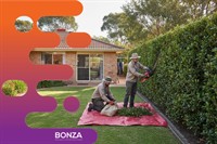 37129 profitable gardening business - 2