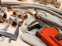 enzed hydraulic service centre - 2