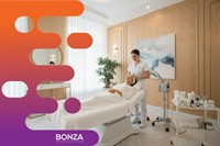 37029 boutique skin clinic - 3