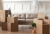 removalist moving service business - 2