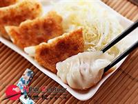 chinese restaurant preston 4806242 - 1