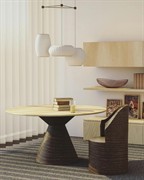 market-leading window furnishings business - 3