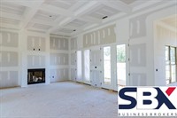 manufacturing construction freehold franchise - 1
