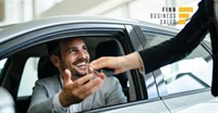 established vehicle hire shuttle - 1