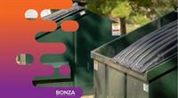 36039 profitable skip bin - 2
