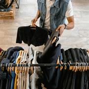 fashion brand high-end muliti-mllion - 1
