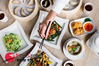 licensed chinese restaurant cremorne - 1