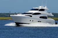 award-winning marine dealership fy26 - 1