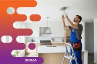 37254 award-winning electrical contractor - 3
