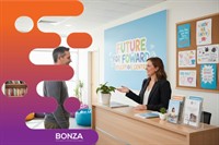 36752 turnkey tutoring business - 3
