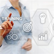 coming soon education technology - 2