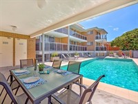 leasehold for sale modern - 2