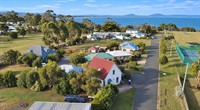 rare east coast tasmania - 3