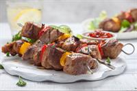 popular kebab pizza takeaway - 3