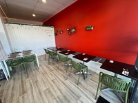 mai thai restaurant - 3