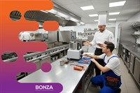 36409 profitable commercial kitchen - 2