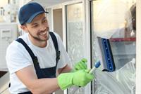 21012 window cleaning business - 2