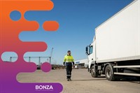 37252 profitable b2b vehicle - 2