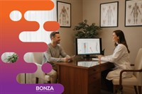 37026 long-established chiropractic practice - 1