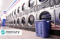 24 7 laundromat near - 1