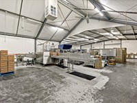 egg farm tourism retail - 3