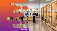 36347 golf industry retail - 3