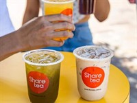 profitable bubble tea franchise - 2