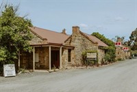 freehold hotel for sale - 1