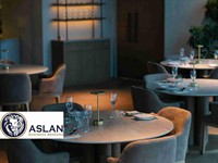 restaurant - 3