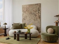 national furniture wholesale importer - 3