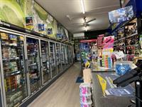 liquor store for sale - 1