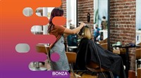 36623 boutique hair salon - 3