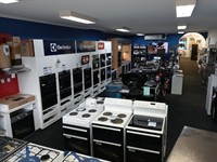 bi-rite electrical appliance retailer - 3
